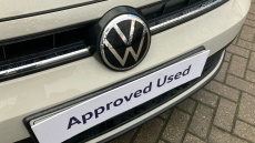 Volkswagen Polo 1.0 Life 5dr Petrol Hatchback
